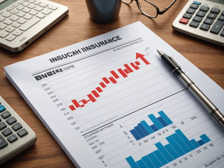 Isapres: fijan tope máximo de alza de 3,5% para 2026